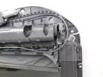 Люк в сборе электрический для Geely Coolray I 2020>, OEM 5072033800742 - вид 7 (фото)
