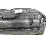 Люк в сборе электрический для Geely Coolray I 2020>, OEM 5072033800742 - вид 8 (фото)