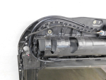 Люк в сборе электрический для Geely Coolray I 2020>, OEM 5072033800742 - вид 9 (фото)