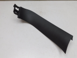 Обшивка двери багажника для BMW X7 G07 2018>, OEM 51497442973 - вид 1 (фото)