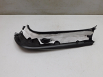 Обшивка двери багажника для BMW X7 G07 2018>, OEM 51497442973 - вид 3 (фото)