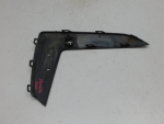 Накладка переднего бампера для BMW 5-серия G30 2016>, OEM 51118098667 - вид 3 (фото)