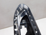 Накладка заднего бампера левая для BMW X6 G06 2019>, OEM 51128076403 - вид 3 (фото)
