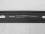 Датчик для BMW X6 G06 2019>, OEM 61358494948 - вид 3 (фото)