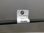 Датчик для BMW X6 G06 2019>, OEM 61358494949 - вид 2 (фото)
