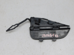 Заглушка буксировочного крюка для BMW X7 G07 2018>, OEM 51128093923 - вид 2 (фото)