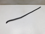 Уплотнитель двери для BMW X7 G07 2018>, OEM 51769465616 - вид 1 (фото)