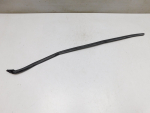 Уплотнитель двери для BMW X7 G07 2018>, OEM 51769465616 - вид 2 (фото)