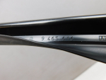 Уплотнитель двери для BMW X7 G07 2018>, OEM 51769465616 - вид 3 (фото)