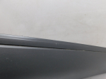 Накладка двери передней левой для Volkswagen Tiguan 2017>, OEM 5NA854939H - вид 2 (фото)
