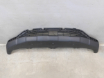 Юбка передняя для Chery Tiggo 7 Pro 2020>, OEM 602000942AA - вид 1 (фото)