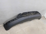 Юбка передняя для Chery Tiggo 7 Pro 2020>, OEM 602000942AA - вид 3 (фото)