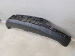 Юбка передняя для Chery Tiggo 7 Pro 2020>, OEM 602000942AA - вид 4 (фото)