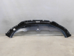 Юбка передняя для Chery Tiggo 7 Pro 2020>, OEM 602000942AA - вид 5 (фото)