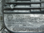 Блок управления светом для Mercedes-Benz GLB-Class X247 2019>, OEM A2479004204 - вид 3 (фото)