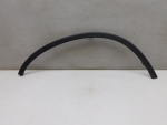 Накладка крыла переднего левого для Honda CR-V 2007-2012, OEM 74165SWTW000 - вид 1 (фото)