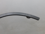 Накладка крыла переднего левого для Honda CR-V 2007-2012, OEM 74165SWTW000 - вид 2 (фото)