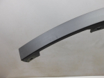 Накладка крыла переднего левого для BMW X3 G01 2017>, OEM 51777400671 - вид 2 (фото)