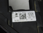 Фара правая для Skoda Rapid 2020>, OEM 60U941020 - вид 6 (фото)