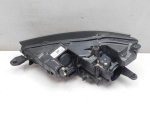 Фара правая для Skoda Rapid 2020>, OEM 60U941020 - вид 3 (фото)