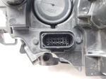 Фара правая для Skoda Rapid 2020>, OEM 60U941020 - вид 5 (фото)