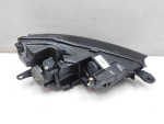 Фара левая для Skoda Rapid 2020>, OEM 60U941019 - вид 3 (фото)
