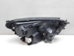 Фара левая для Toyota RAV 4 2013-2019, OEM 8118542680 - вид 3 (фото)