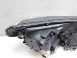 Фара левая для Toyota RAV 4 2013-2019, OEM 8118542680 - вид 4 (фото)