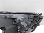 Фара левая для Toyota RAV 4 2013-2019, OEM 8118542680 - вид 5 (фото)