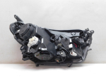 Фара левая для Toyota RAV 4 2013-2019, OEM 8118542680 - вид 6 (фото)