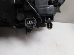 Фара левая для Toyota RAV 4 2013-2019, OEM 8118542680 - вид 7 (фото)