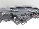 Фара правая для Toyota RAV 4 2019>, OEM 8114542A30 - вид 5 (фото)