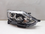 Фара правая для Nissan Qashqai (J11) 2014>, OEM 260104EH0B - вид 2 (фото)
