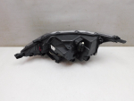 Фара правая для Nissan Qashqai (J11) 2014>, OEM 260104EH0B - вид 3 (фото)