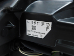 Фара правая для Nissan Qashqai (J11) 2014>, OEM 260104EH0B - вид 6 (фото)