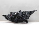 Фара правая для Nissan Qashqai (J11) 2014>, OEM 260104EH0B - вид 4 (фото)