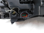 Фара правая для Nissan Qashqai (J11) 2014>, OEM 260104EH0B - вид 5 (фото)