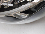 Фара левая для Mercedes-Benz C-Klasse W205 2013>, OEM A2059062504 - вид 3 (фото)
