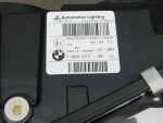 Фара левая для BMW X3 F25 2010>, OEM 63117401131 - вид 6 (фото)