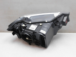 Фара левая для BMW X3 F25 2010>, OEM 63117401131 - вид 3 (фото)