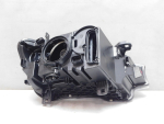 Фара левая для BMW X3 F25 2010>, OEM 63117401131 - вид 4 (фото)