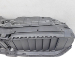 Воздуховод радиатора для BMW 5-серия G30 2016>, OEM 51745A218F3 - вид 3 (фото)