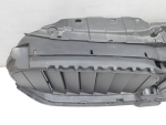 Воздуховод радиатора для BMW 5-серия G30 2016>, OEM 51745A218F3 - вид 6 (фото)