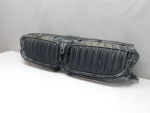 Воздуховод радиатора для BMW 5-серия G30 2016>, OEM 51747497279 - вид 2 (фото)