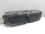 Воздуховод радиатора для BMW 5-серия G30 2016>, OEM 51747497279 - вид 5 (фото)