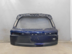 Дверь багажника для Land Rover Range Rover V 2021>, OEM LR174097 - вид 1 (фото)