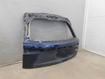 Дверь багажника для Land Rover Range Rover V 2021>, OEM LR174097 - вид 2 (фото)