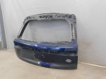 Дверь багажника для Land Rover Range Rover V 2021>, OEM LR174097 - вид 3 (фото)