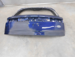 Дверь багажника для Land Rover Range Rover V 2021>, OEM LR174097 - вид 4 (фото)