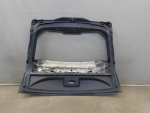 Дверь багажника для Land Rover Range Rover V 2021>, OEM LR174097 - вид 5 (фото)
